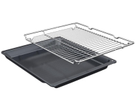 BOSCH HBA334EB4 - 1487997 - zdjęcie 3